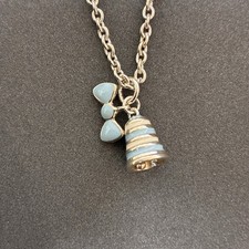 Kit Heath Child’s Adjustable