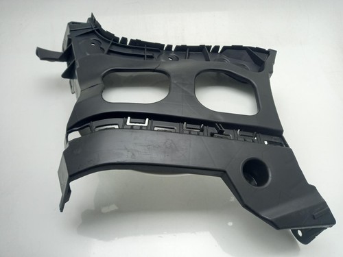 Ford transit courier - transit,