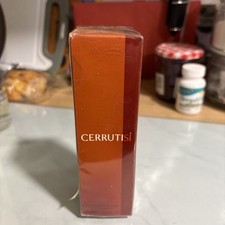 Mens Vintage Cerruti Si