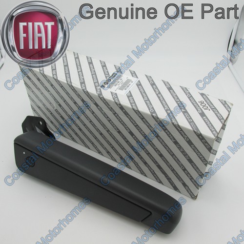 Fits fiat ducato peugeot - fits,
