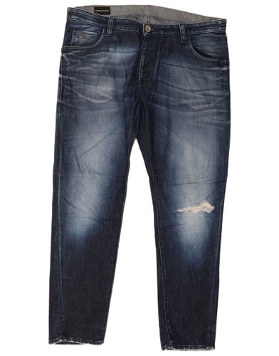 Emporio armani mens - armani,