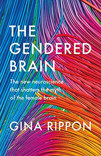 The gendered brain - gendered, new