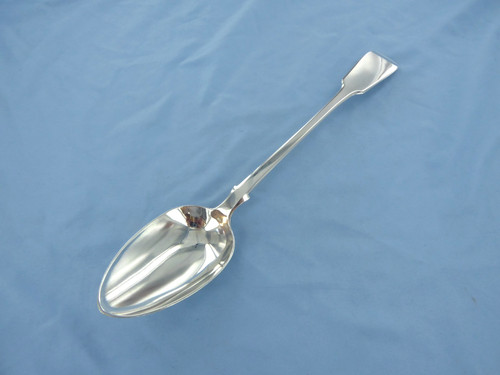 Antique sterling silver - antique,