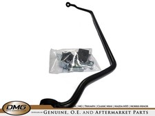 MGB ROADSTER & GT 3/4" UPRATED