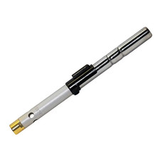 Sievert 870601 Cyclone Burner