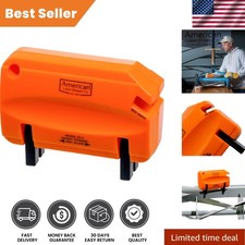 American Lawn Mower SK-2