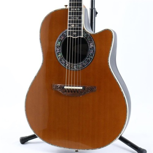 Ovation used 779 - n-779,