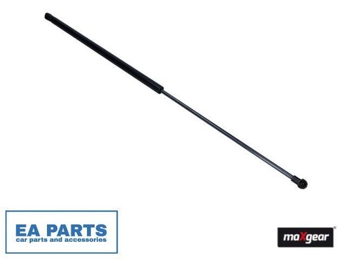 Gas spring bonnet for saab - bonnet,