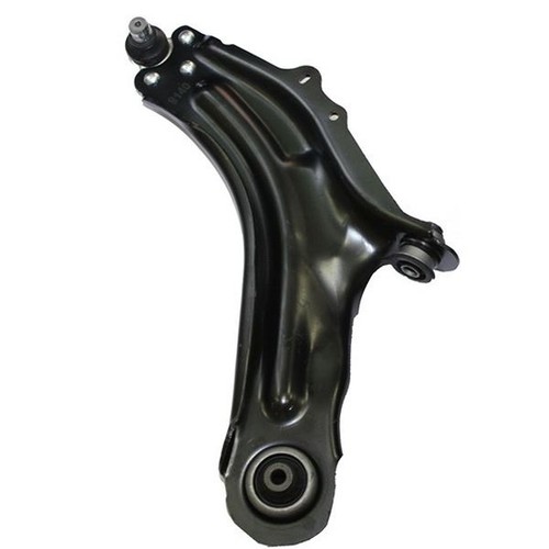 For renault kangoo grand - renault,