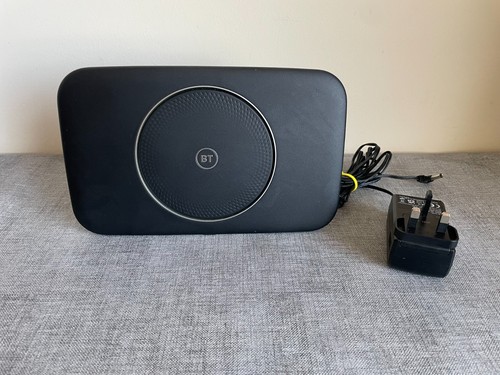 Wireless hub smart 2 - hub,