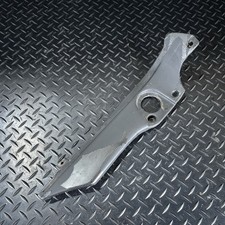 ♻️ APRILIA RS 50 1999-2005