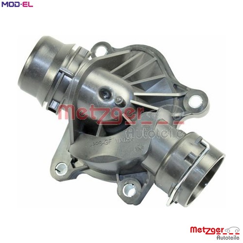 Thermostat coolant 4006061 - coolant,