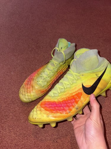 Nike magista - nike,
