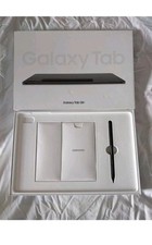 EX DISPLAY Samsung Galaxy Tab S8 Plus 12.6 inch 128GB, Wifi Tab Boxed ???