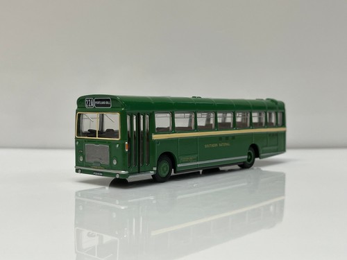 Efe 25001 bristol rell - 25001,