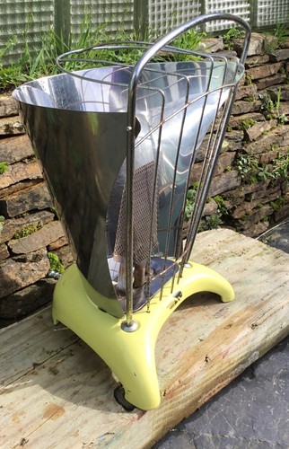 Vintage john harper 350 - harper,