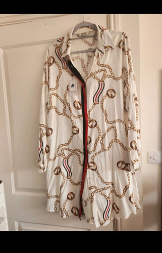 Polo club women blouse - club, women’s