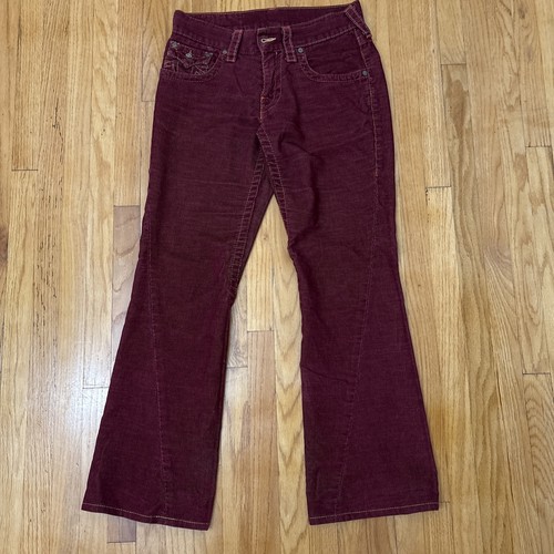 True religion vintage s - true, 90’s