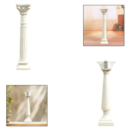 Roman column pillar office - roman,