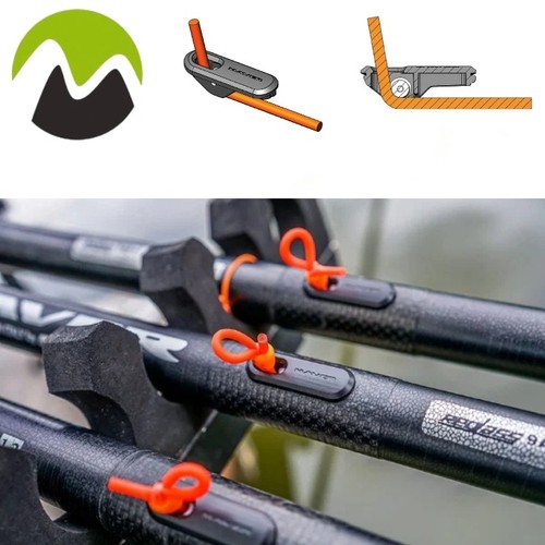 Maver roller slot match - slot,