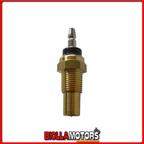 027822 bulb thermostat water - 027822,
