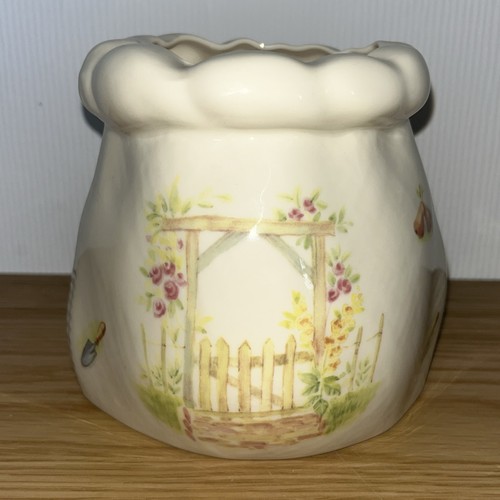 Aynsley edwardian english - aynsley,