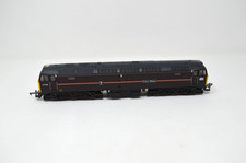 LIMA L204794 - OO GAUGE CLASS
