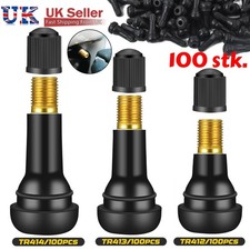 100x TR412 TR413 TR414