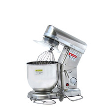 7L Electric Food Mixer
