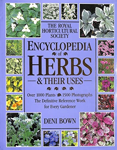 Royal horticultural society - royal,