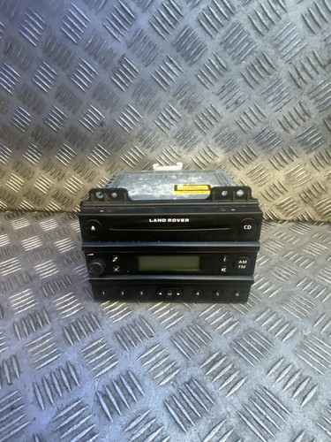 Land rover freelander - rover, xei