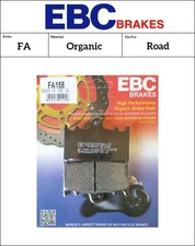 Suzuki GSF 1250 S Bandit