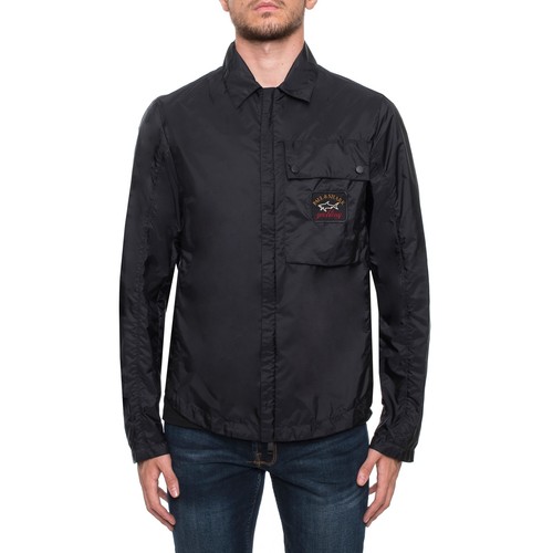 Paul shark yachting black - yachting,