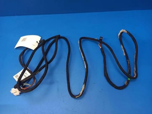 Mercedes benz w211 wiring - e,