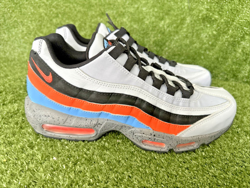 Nike air max 95 - nike,