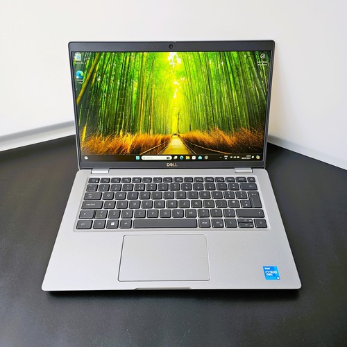 Dell latitude laptop 5420 - dell,