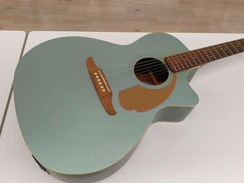 Fender newporter player ibm - newporter,