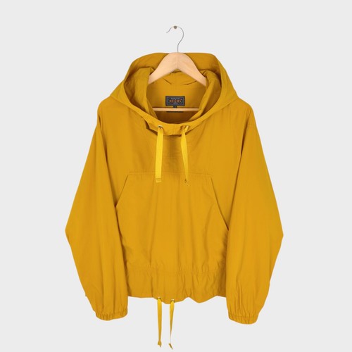 Beams plus men yellow - beams,