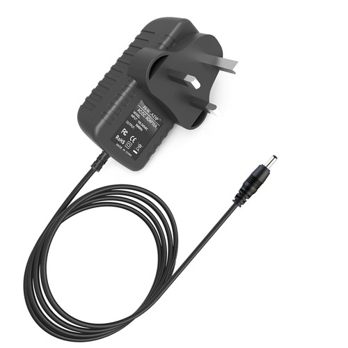 Charger adaptor for - uk,