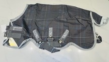 Original Turnout Blanket for