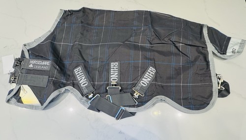Original turnout blanket - original,