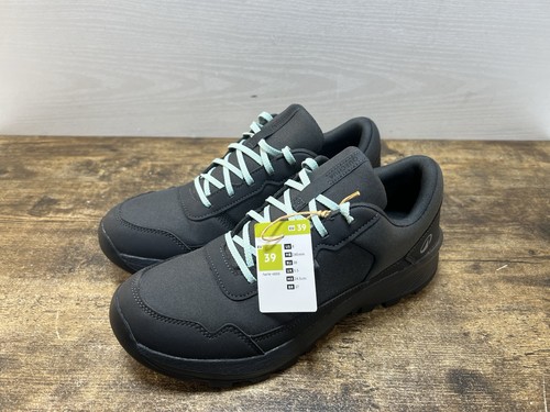 Decathlon women waterproof - decathlon,