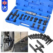 12pcs motorcycle blind hole - 12pcs,