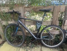 Boardman HYB 8.6 Men's Hybrid