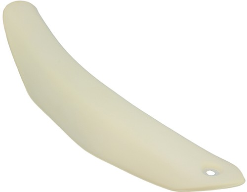 Rtech yamaha 2022 2026 - rtech,