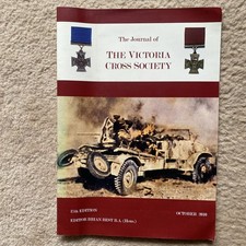 The journal victoria - the, of