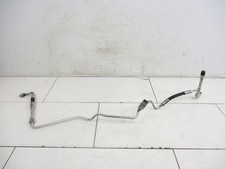 Air Conditioning Hose Fits