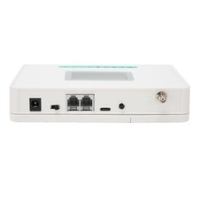 GSM Fixed Wireless Terminal 4G