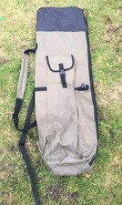 Fishing Rod Quiver Up To 5 Rods