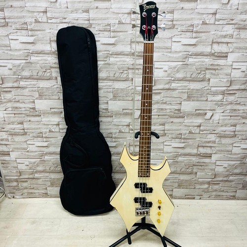 Burny bwb warlock - burny,